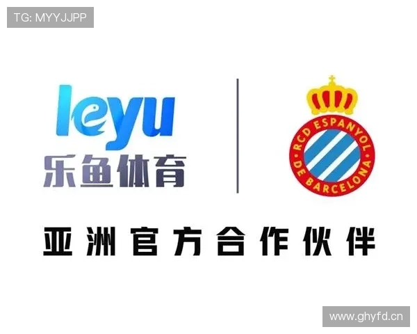 乐鱼体育官方平台为用户打造安全稳定的体育娱乐新体验 乐鱼体育官方平台为用户打造安全稳定的体育娱乐新体验