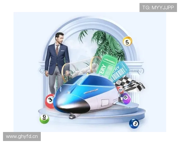 乐鱼体育官方网站安全可靠,保障用户个人信息和资金安全的最佳选择 乐鱼体育官方网站安全可靠,保障用户个人信息和资金安全的最佳选择