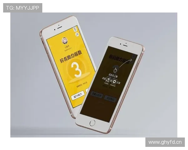 lt乐投最新优惠活动不断,丰富的奖励机制助力玩家轻松赢取大奖 lt乐投最新优惠活动不断,丰富的奖励机制助力玩家轻松赢取大奖