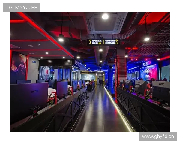 letou体育电竞赛事直播,融合传统体育与电子竞技带来全新娱乐体验 letou体育电竞赛事直播,融合传统体育与电子竞技带来全新娱乐体验