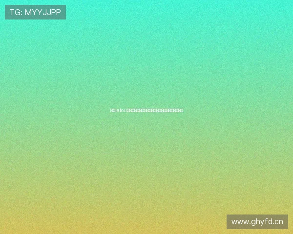 乐投letou最新米兰历史战绩回顾带你回顾米兰辉煌的过去时光