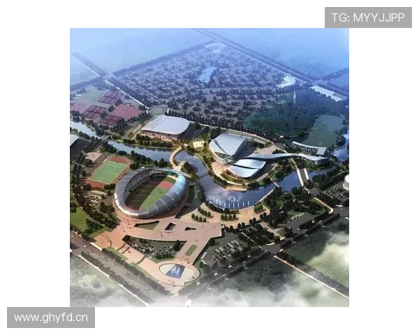 乐天体育：引领青少年体育教育新趋势的领军企业