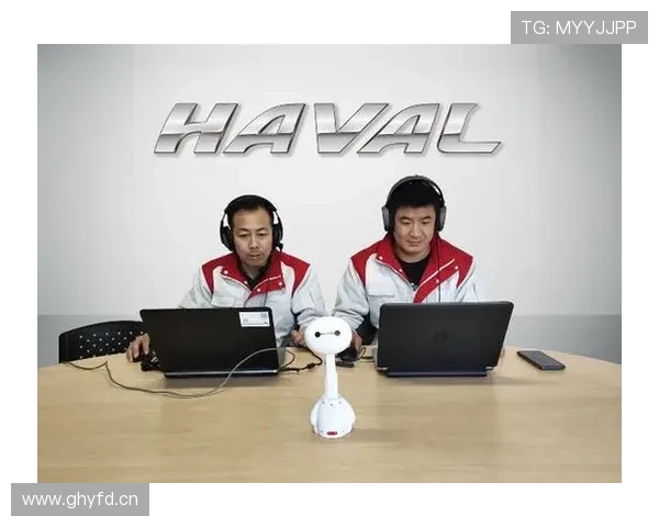 乐投瑞丰官方平台的技术支持与客户服务体系全面升级介绍