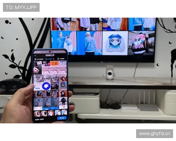 乐投国际：多平台无缝对接，支持手机、平板和电脑多终端畅玩体验