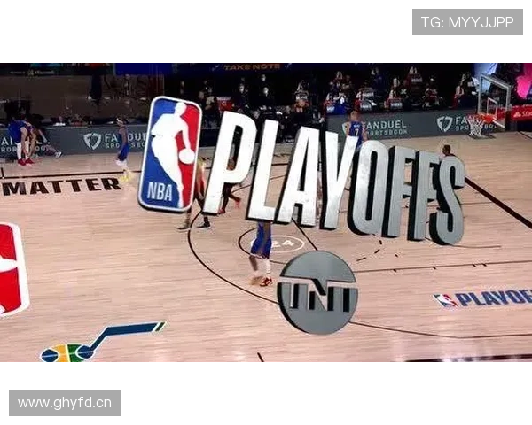 乐鱼体育官网注册后如何进行账户信息完善与安全保护 乐鱼体育官网注册后如何进行账户信息完善与安全保护