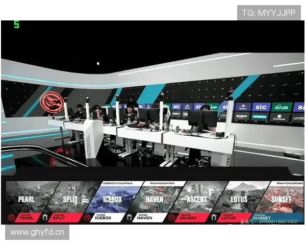 乐鱼体育手机官方地址最新入口，安全可靠的官方平台推荐