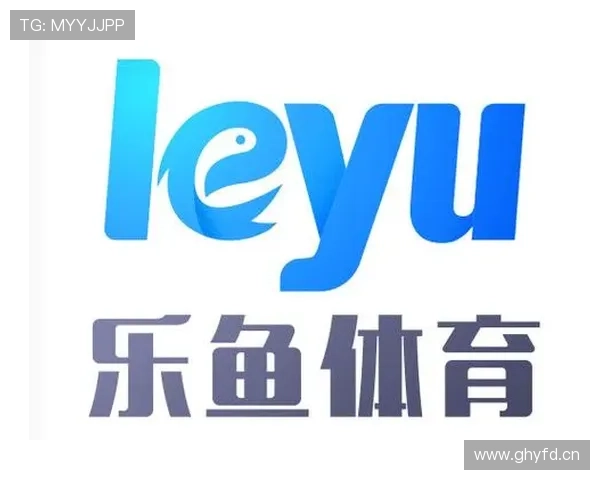 乐鱼体育客户端如何快速注册账号开启你的体育竞猜之旅 乐鱼体育客户端如何快速注册账号开启你的体育竞猜之旅