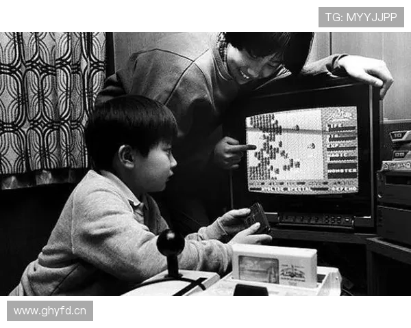 乐鱼体育官网真人游戏不断创新玩法提升玩家的游戏体验