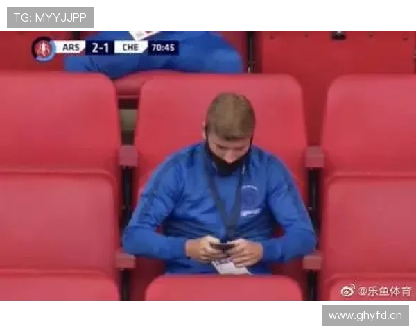 乐鱼体育手机版支持多种支付方式保障你的资金安全