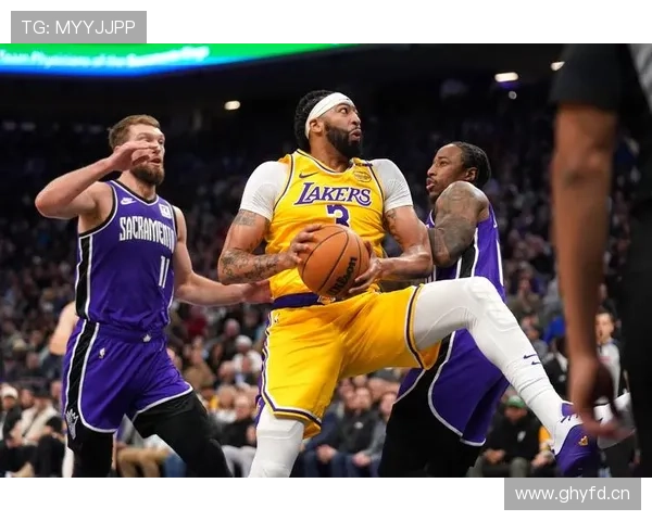 乐鱼体育旗舰平台:多元化娱乐体验带你领略极致体育娱乐新潮流 乐鱼体育旗舰平台:多元化娱乐体验带你领略极致体育娱乐新潮流