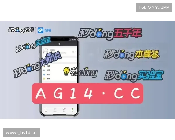 乐鱼体育游戏网址最新更新导航帮助玩家快速找到安全登录通道 乐鱼体育游戏网址最新更新导航帮助玩家快速找到安全登录通道