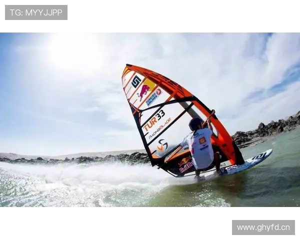 乐鱼体育注册平台为用户提供多元化运动赛事报名服务 乐鱼体育注册平台为用户提供多元化运动赛事报名服务