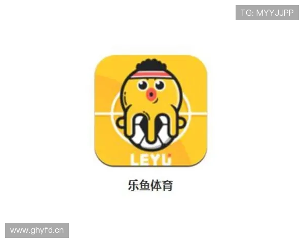 乐鱼体育登录入口app登录后常见问题处理方法及客服联系方式 乐鱼体育登录入口app登录后常见问题处理方法及客服联系方式