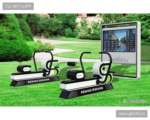 乐鱼体育直营安全保障全面提升用户体验新体验 乐鱼体育直营安全保障全面提升用户体验新体验