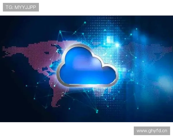 乐鱼体育登录网页入口全面介绍提供多渠道登录指南 乐鱼体育登录网页入口全面介绍提供多渠道登录指南