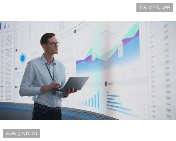 乐鱼体育线上网址下载常见故障解决方案与技术支持分析