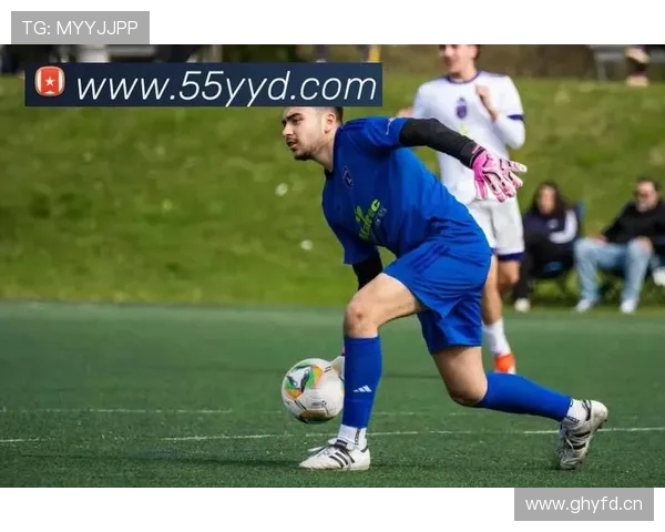 乐鱼体育网页版登录官网官方直接链接,确保用户安全畅享运动竞技乐趣 乐鱼体育网页版登录官网官方直接链接,确保用户安全畅享运动竞技乐趣