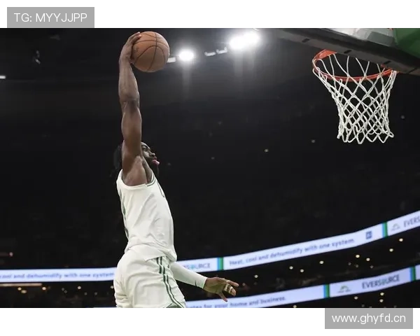 乐鱼体育网址官网2024最新版，畅享多元体育娱乐内容和便捷投注服务