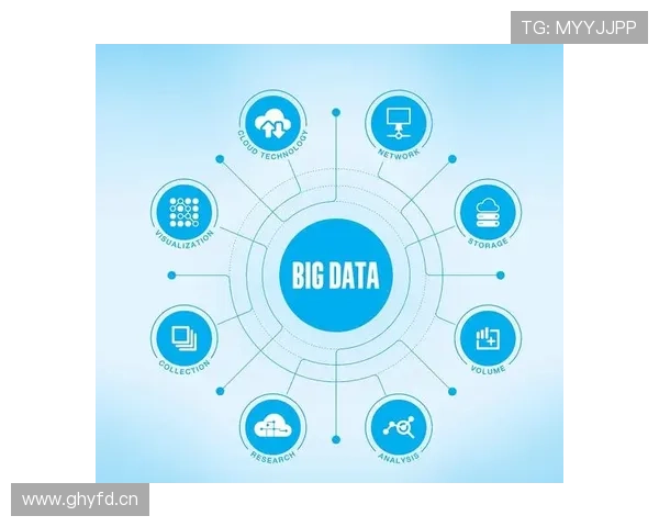乐鱼体育集团娱乐平台：结合大数据技术提升用户体验的领先平台