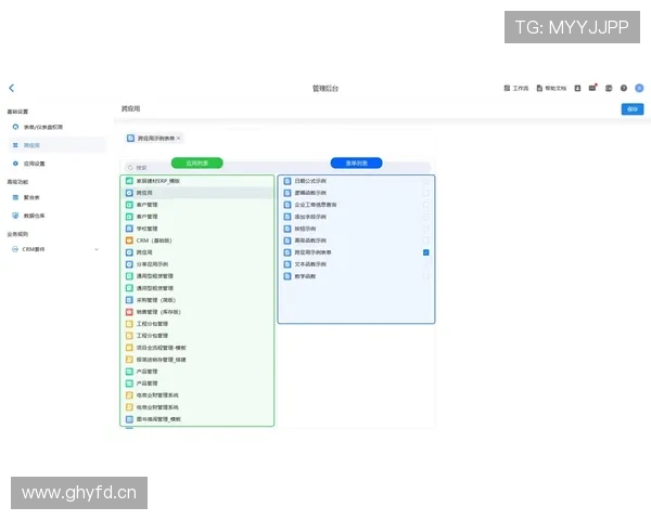 乐鱼全站最新登录帮助指南,掌握最新登录流程提升使用体验 乐鱼全站最新登录帮助指南,掌握最新登录流程提升使用体验