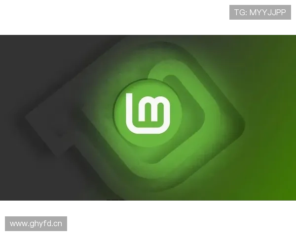 乐鱼全站ap全面升级带来更流畅的用户体验和更多新功能 乐鱼全站ap全面升级带来更流畅的用户体验和更多新功能