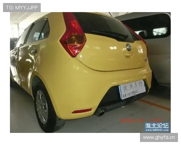 乐鱼在线登录入口网址多平台登录方式全面介绍 乐鱼在线登录入口网址多平台登录方式全面介绍