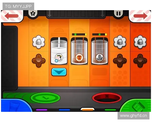 乐鱼国际首页热门游戏推荐全方面介绍各类精品游戏攻略揭秘 乐鱼国际首页热门游戏推荐全方面介绍各类精品游戏攻略揭秘