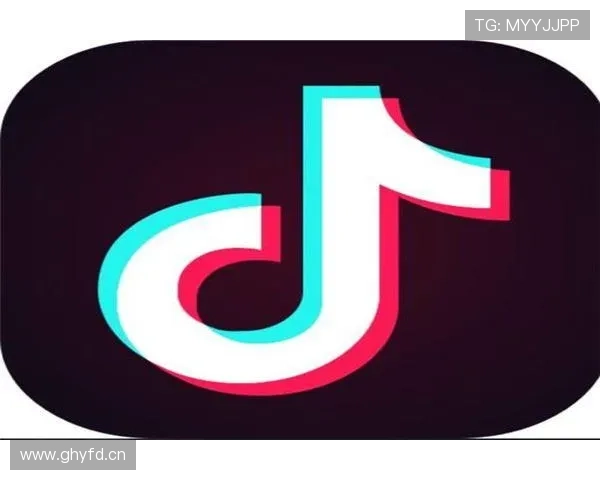 乐鱼娱乐app支持多种支付方式确保交易安全快速更放心