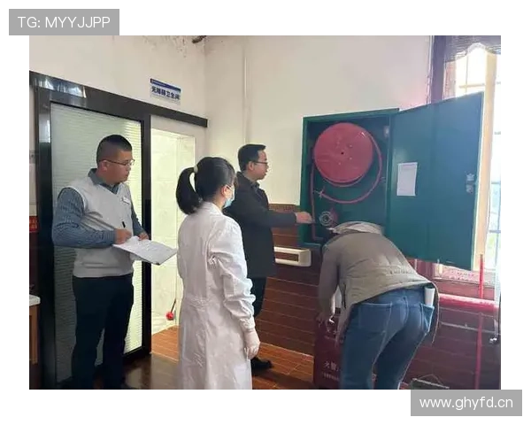 乐鱼备用平台安全措施解析,确保用户信息与账号安全无忧 乐鱼备用平台安全措施解析,确保用户信息与账号安全无忧