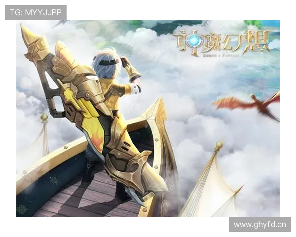 乐鱼在线登陆官网全方位介绍最新优惠活动与优惠礼包享受更多游戏福利的最佳选择