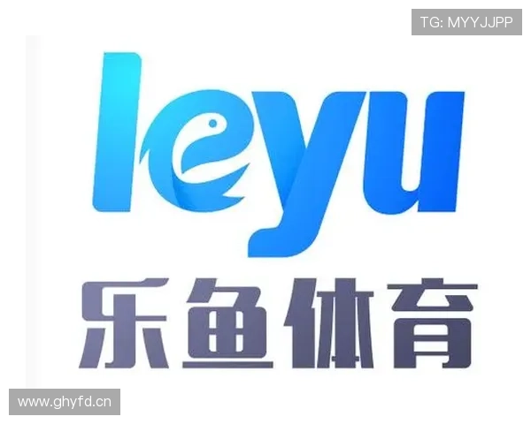 乐鱼官方大巴黎赞助商合作背景揭秘打造双赢合作的新典范 乐鱼官方大巴黎赞助商合作背景揭秘打造双赢合作的新典范