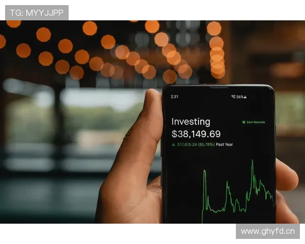 乐鱼娱乐登陆官网最新入口提供多渠道账户登录方式应用指南 乐鱼娱乐登陆官网最新入口提供多渠道账户登录方式应用指南