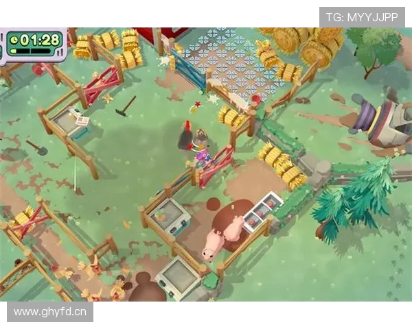 乐鱼官方入口揭秘下载完整攻略：打造安全高效的试玩体验