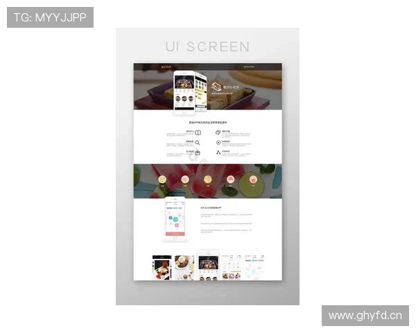 乐鱼官网app下载最新版本,官方入口安全稳定资源丰富推荐 乐鱼官网app下载最新版本,官方入口安全稳定资源丰富推荐