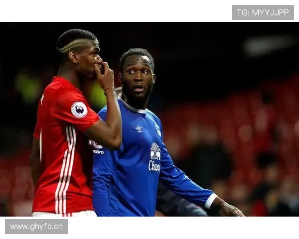 乐鱼官方赞助的大巴黎在国际赛场上突破自我,追求更高的荣誉 乐鱼官方赞助的大巴黎在国际赛场上突破自我,追求更高的荣誉