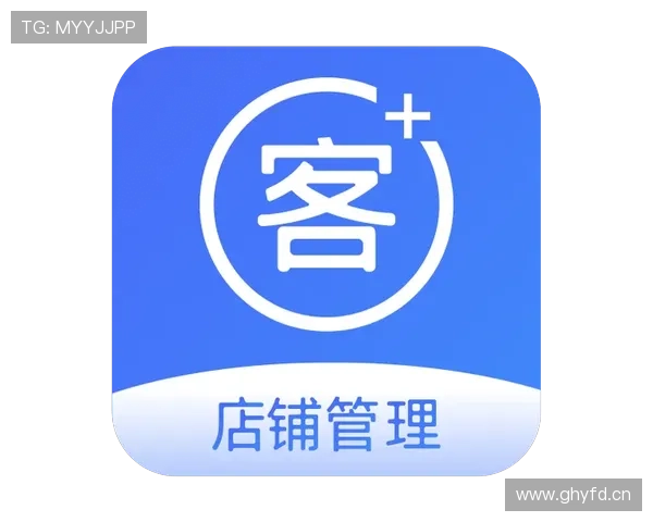 乐鱼官方网站在线登录手机版:最新版本推出多项功能升级优化体验 乐鱼官方网站在线登录手机版:最新版本推出多项功能升级优化体验