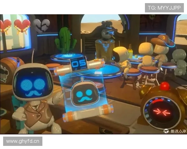 乐鱼官网正版入口下载安装，体验丰富游戏内容的最佳选择