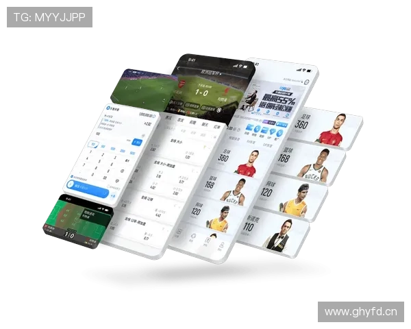 乐鱼官网平台多样化的游戏选择满足不同玩家的需求，开启无限精彩的娱乐新体验