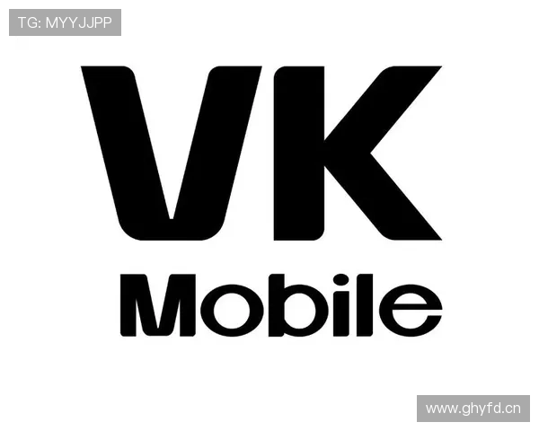 乐鱼官网app登录入口电子版更新测试版功能特色全面解析 乐鱼官网app登录入口电子版更新测试版功能特色全面解析