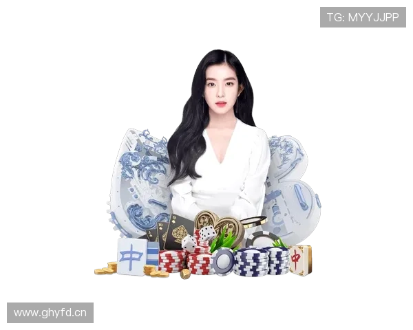 乐鱼官网网页版支持多平台同步登录,随时随地畅享体育盛宴 乐鱼官网网页版支持多平台同步登录,随时随地畅享体育盛宴