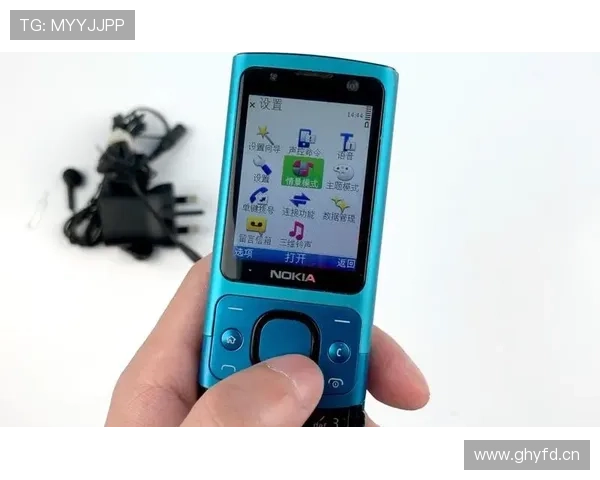 乐鱼官网登录入口下载提供便捷快捷的游戏平台入口让你随时随地畅享精彩娱乐内容