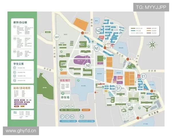 乐鱼客户端官网首页导航指南帮助用户快速找到所需服务 乐鱼客户端官网首页导航指南帮助用户快速找到所需服务