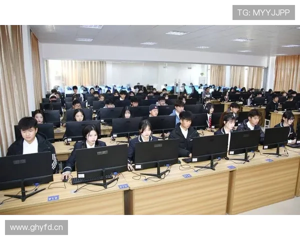 乐鱼平台信誉好，客服服务的专业程度详细介绍