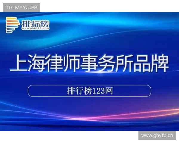乐鱼平台登录入口下载官网手机版常见问题及解决方案 乐鱼平台登录入口下载官网手机版常见问题及解决方案