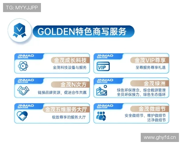 乐鱼平台怎么样——优惠福利与客户服务质量全面评测