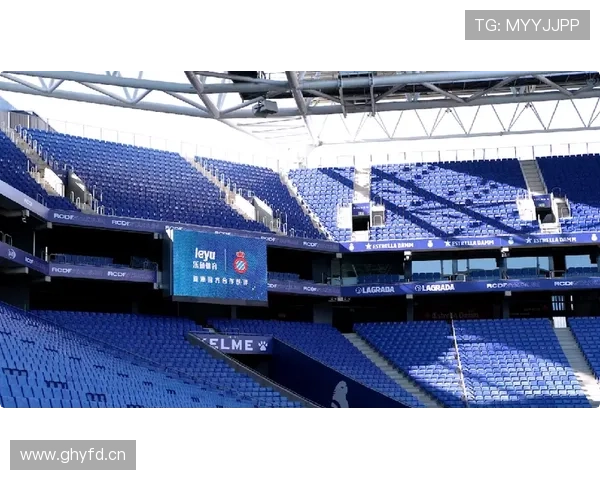 乐鱼平台合作大巴黎加快体育产业数字化转型打造智能体育生态