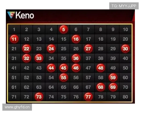 乐鱼彩票网:多样化游戏玩法满足不同玩家的娱乐需求 乐鱼彩票网:多样化游戏玩法满足不同玩家的娱乐需求