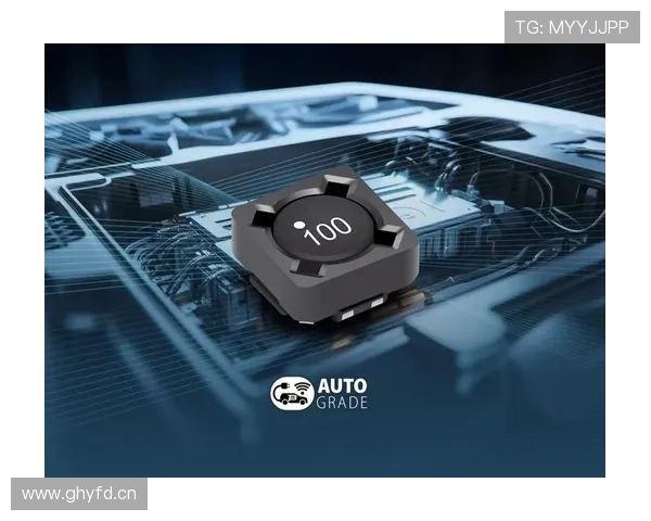 乐鱼手机下载安卓最新版本，安全快速安装无忧体验