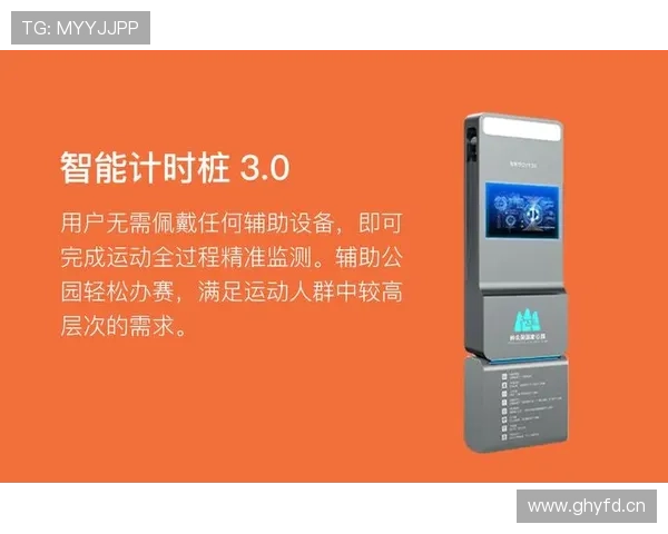 乐鱼手机版网站入口有哪些安全保障措施,确保每一位用户的账户信息安全无虞 乐鱼手机版网站入口有哪些安全保障措施,确保每一位用户的账户信息安全无虞