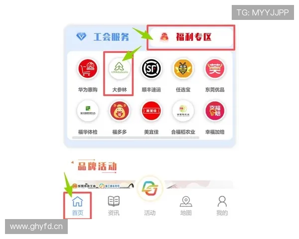 乐鱼注册地址最新动态，关注平台公告，第一时间掌握注册相关的最新资讯和优惠信息